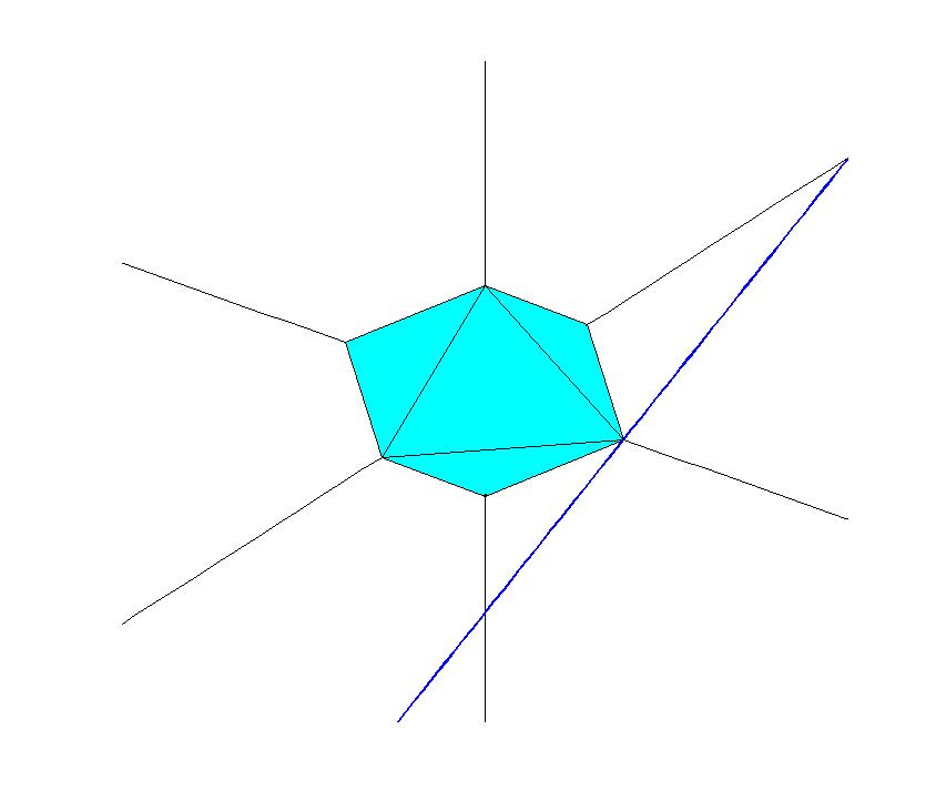 CSLoesung CSLoesung