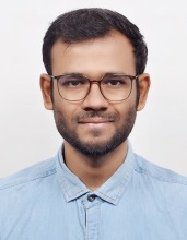 Mitarbeiterfoto