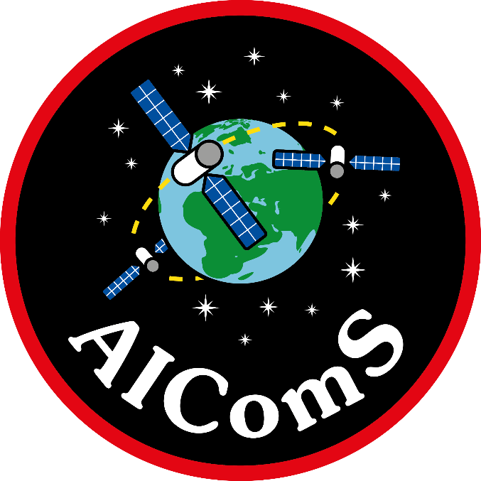 AIComS_Logo