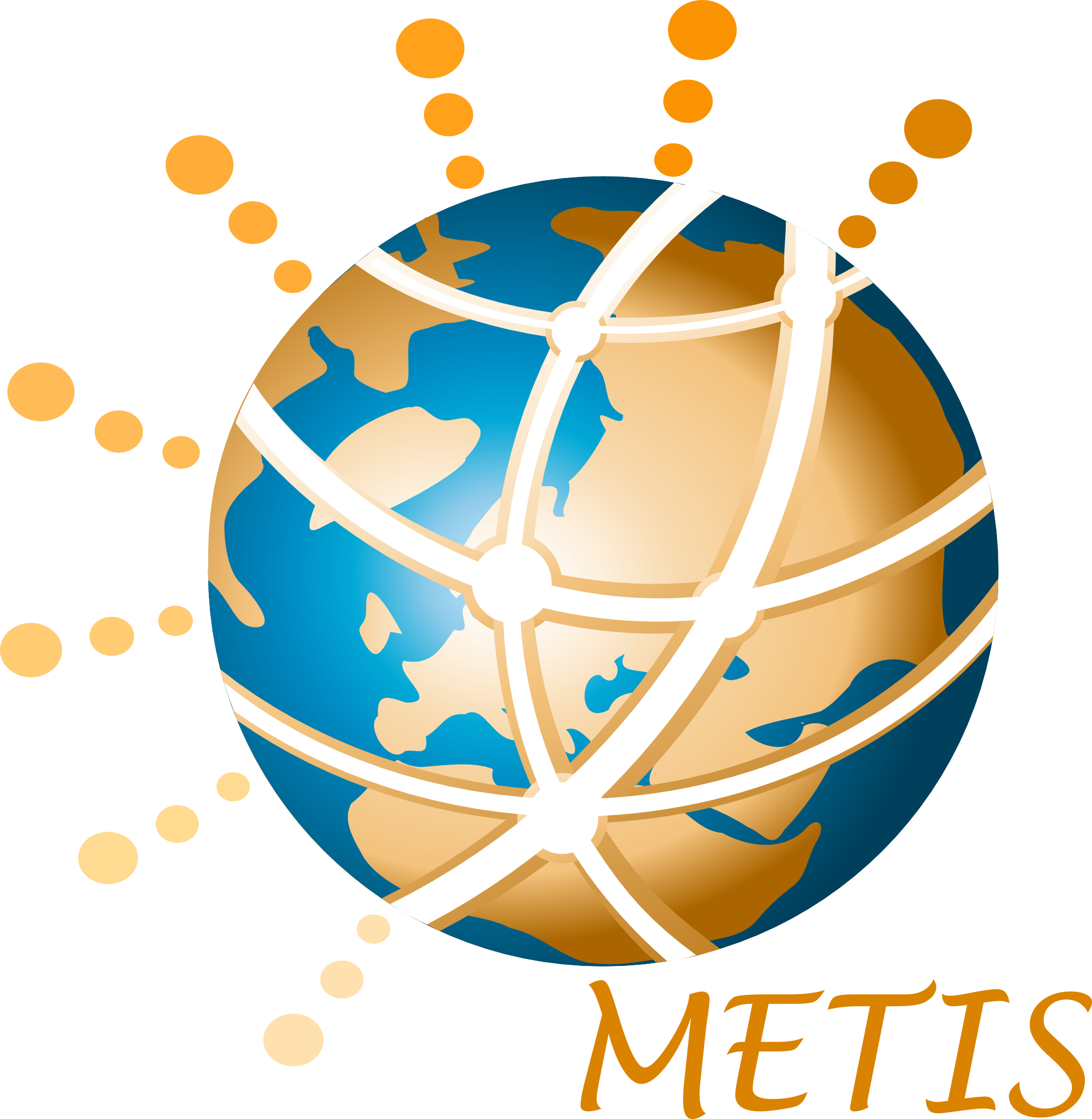 METIS Logo