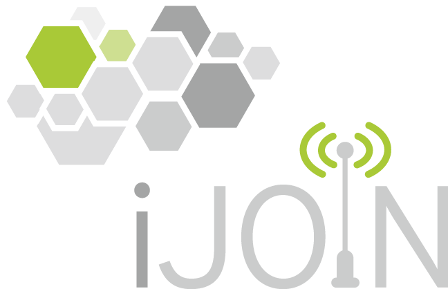 iJOIN Logo