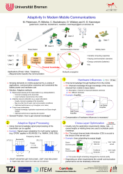 Projekt - Robust MU - Poster Preview (png)